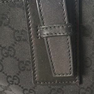 Gucci Bags - gucci handbag Gucci Bags - gucci handbag
